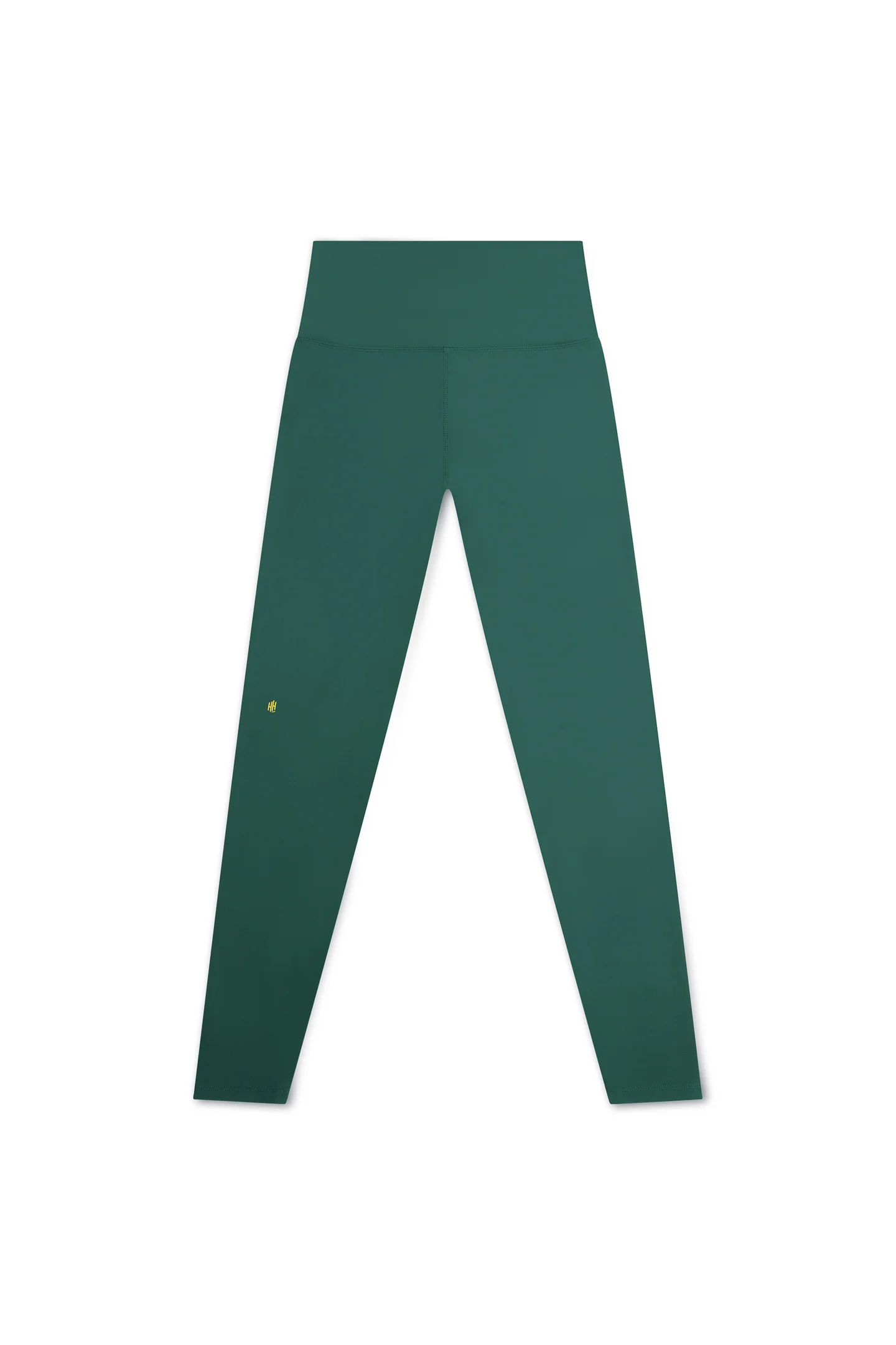 Women's Leggings - Image 2