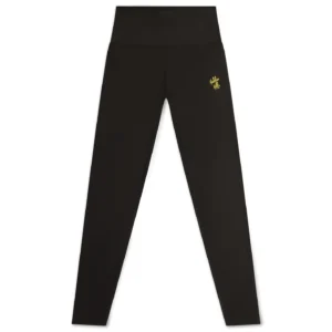 Women's Leggings