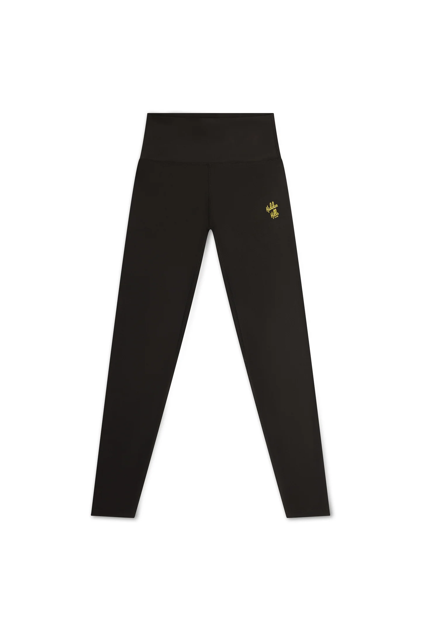 Women's Leggings