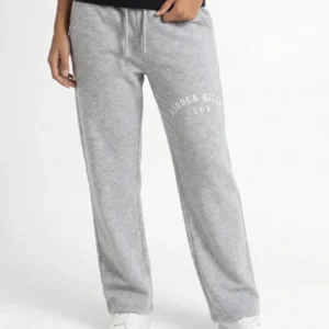 Frontier Sweatpants – Grey
