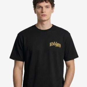 Desert Hills Tee | Desert Camo Graphic Shirt | Hidden Hills Club